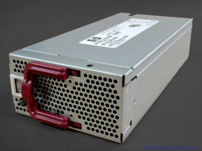 HP 460581-001 and AG637-63601 Controller Battery: A Crucial Server Accessory from Beijing Zhongqin Yecheng Technology