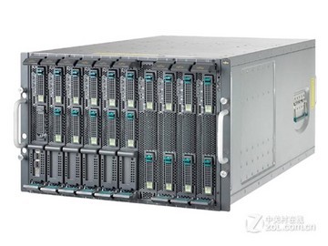 富士通服务器配件选购指南 报价、评测与导购全解析