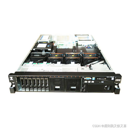 IBM X3650 M4服务器上门维修与配件更换全指南